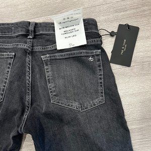 Rag & Bone Jeans - BRAND NEW